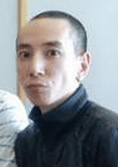 小非