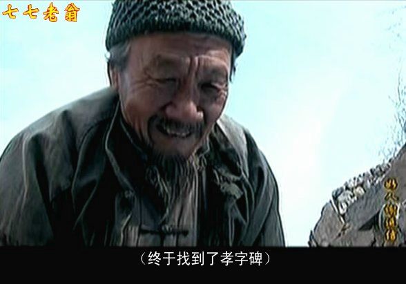 http://www.omega3-ala.com/pics/default/download/4e99ff0dd211a2bb3e0f8192e6012317.jpg