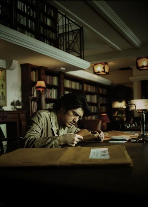http://www.omega3-ala.com/pics/default/download/4e9d5807f5dbe0a5ede02fabbe5998ae.jpg