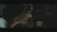 法國版預告片