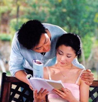 http://www.omega3-ala.com/pics/default/download/4e9fface1e4dc4ef4fe22a9f5f86f5e4.jpg