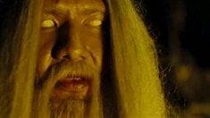 預告片