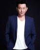 庹宗華