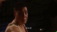 《踏破硝煙》19集預告片3