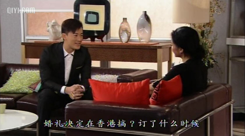 http://www.omega3-ala.com/pics/default/download/4ea81a6ab2074bd548bd1846753e037a.jpg