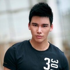 丁匯宇