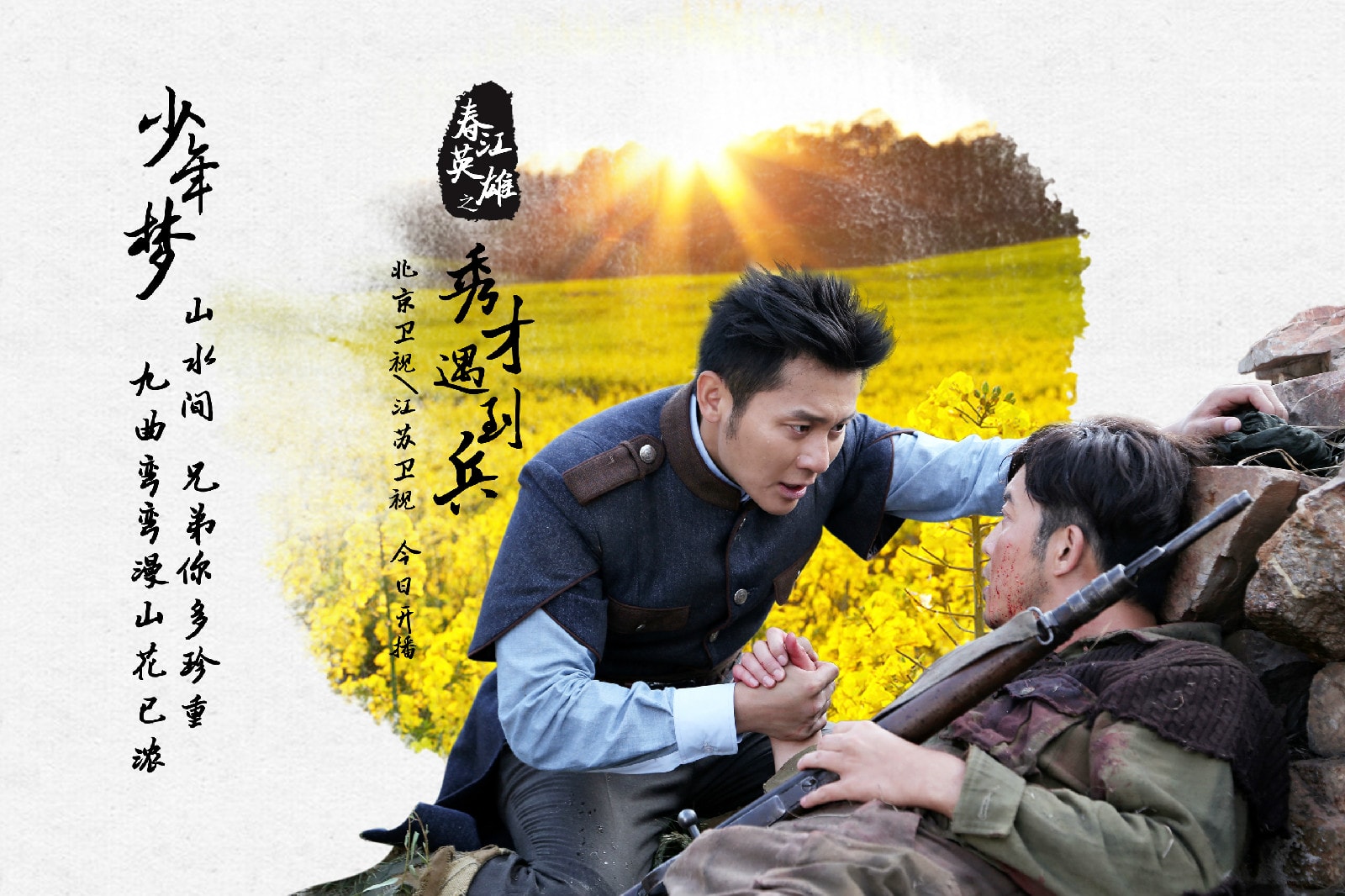 http://www.omega3-ala.com/pics/default/download/4ea865894179336d56c3deb2fb2491fc.jpg