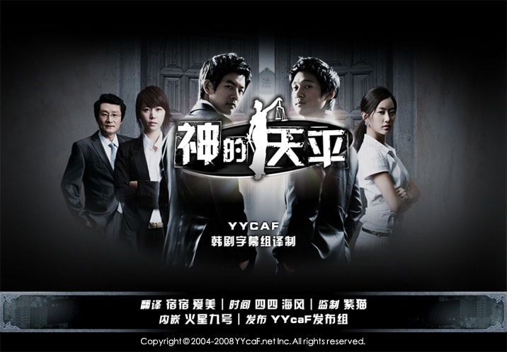 http://www.omega3-ala.com/pics/default/download/4ea9028d183353f51c25f1080a6e7f58.jpg