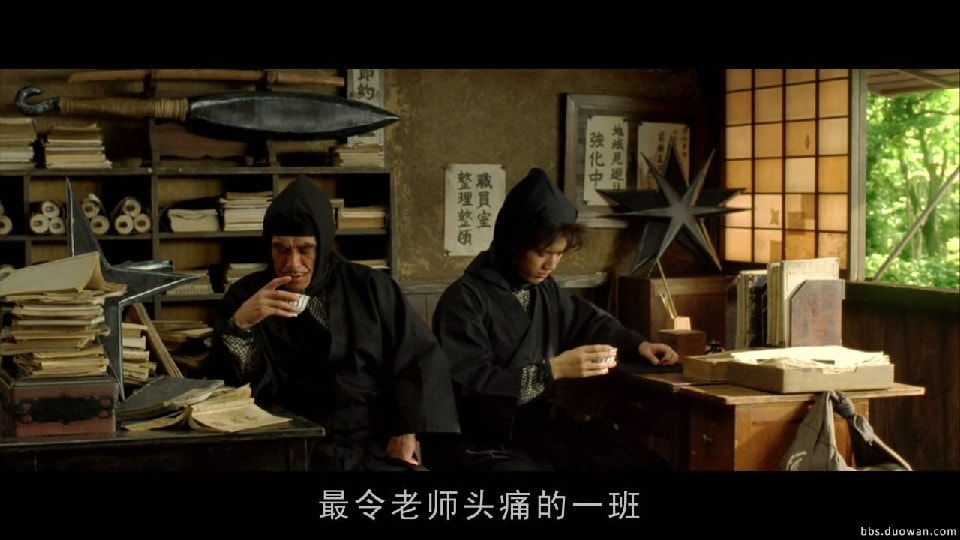 http://www.omega3-ala.com/pics/default/download/4ea93482e82fd2bf047bb9b864b665bf.jpg