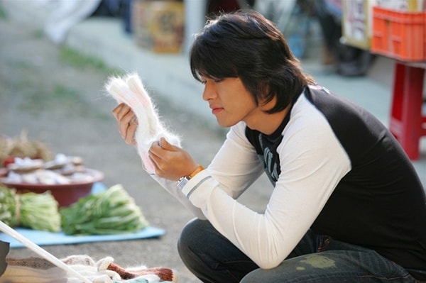 http://www.omega3-ala.com/pics/default/download/4eaeef59573d7a3812ea31dae1f9a547.jpg