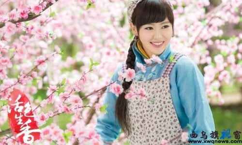 http://www.omega3-ala.com/pics/default/download/4eaf3ea6c0a8cb524acfb39f3302915f.jpg