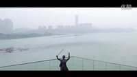 《股神2絕處逢生》預(yù)告片