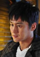 張?zhí)炝? />
													<div></div>
													<p>黃耀輝</p>
												</a>
											</div>
											<div   id=
