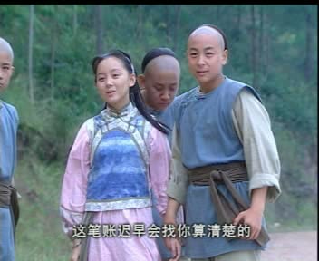 http://www.omega3-ala.com/pics/default/download/4eb08dd93187eac763f16d3a16db1bfc.jpg