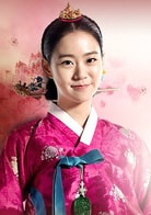 韓勝妍