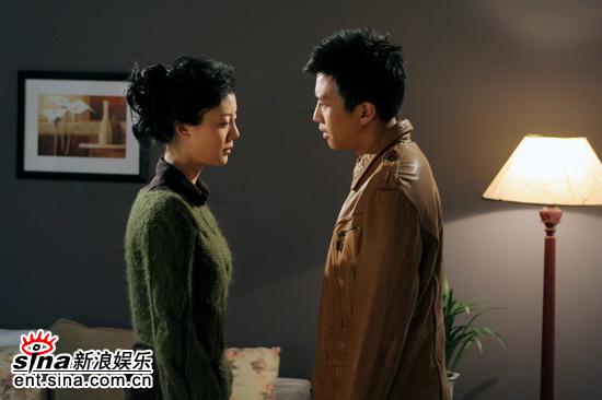 http://www.omega3-ala.com/pics/default/download/4eba08b93a89ab62dedd4d6b9c5a3957.jpg