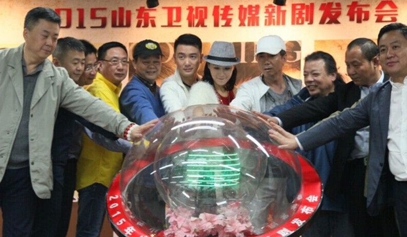 http://www.omega3-ala.com/pics/default/download/4eba2a3109d105adbe6b88e4a82c5d19.jpg