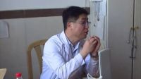 【11】【漫漫行醫路 拳拳仁者心】——蓬萊市村里集鎮基層黨員 路 平