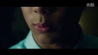 泰影《精神畸變》官方預告閃亮出爐，5月17日全泰公映！