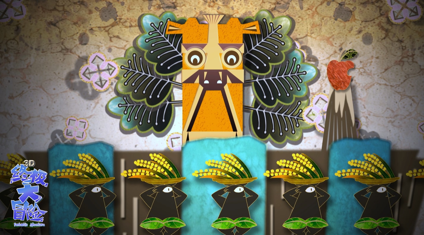 http://www.omega3-ala.com/pics/default/download/4ebde32bbf5b23206717771786ba02d1.jpg