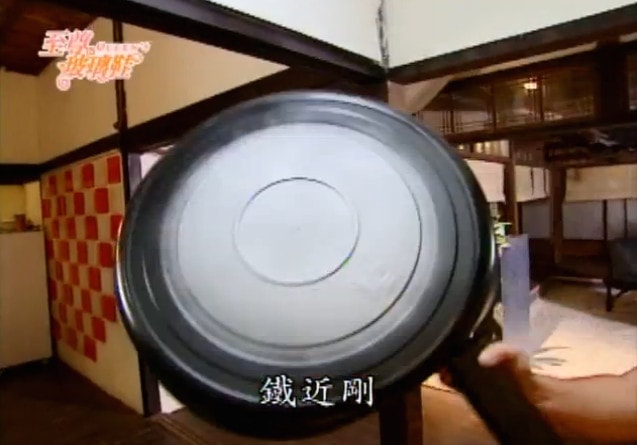 http://www.omega3-ala.com/pics/default/download/4ebdff74c6a80eddab8de3c1ebf2e68d.jpg