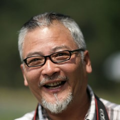 路東昌