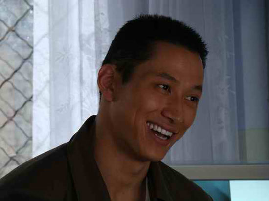 http://www.omega3-ala.com/pics/default/download/4ebe7e7baef1b19883fb69b2600c1c57.jpg