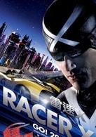 馬修·福克斯