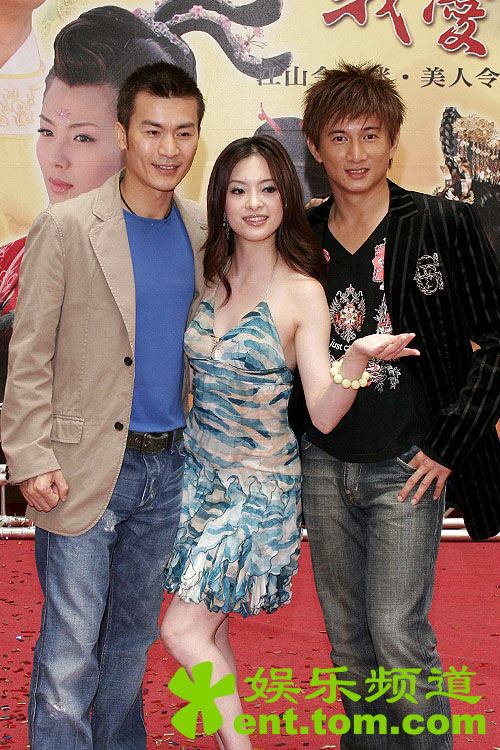 http://www.omega3-ala.com/pics/default/download/4ec197dbcceffa235a1bd77497a58cb4.jpg