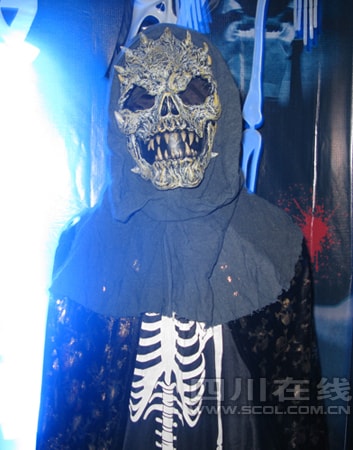 http://www.omega3-ala.com/pics/default/download/4ec1ca9fb87f58820cfff52ea4a66252.jpg
