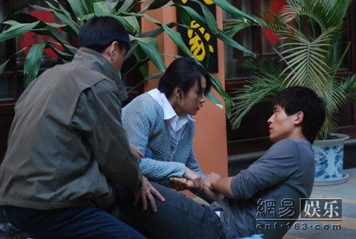 http://www.omega3-ala.com/pics/default/download/4ec30124e5b6d59ac6736457ead9344e.jpg