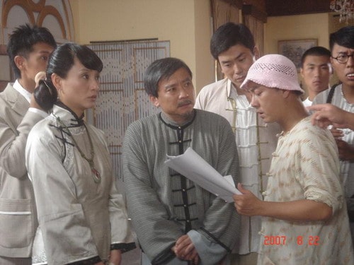 http://www.omega3-ala.com/pics/default/download/4ec366cccc9de75a1a7578e499d4c398.jpg