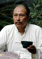 吳衛(wèi)東