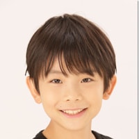 宮城孔明?