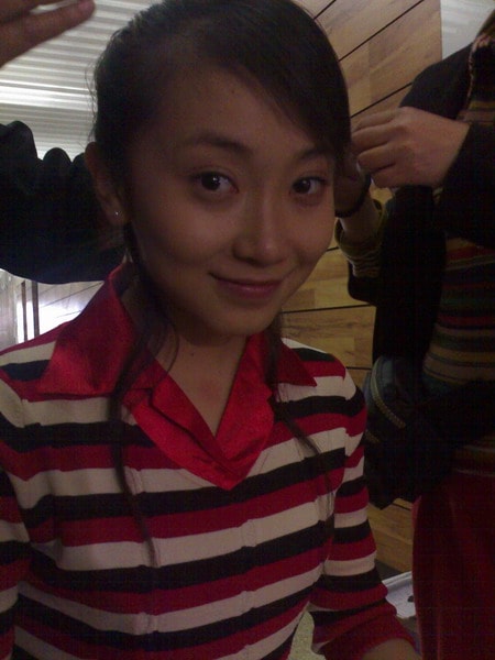 http://www.omega3-ala.com/pics/default/download/4ec62b26f26b513333e0b797bcacbdd2.jpg