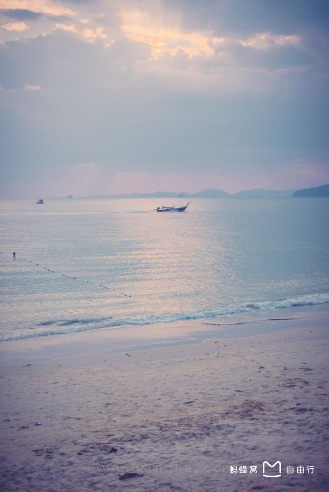 http://www.omega3-ala.com/pics/default/download/4ec765b8a90db9a6c5a838e5542cd327.jpg