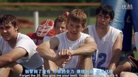 永不放棄