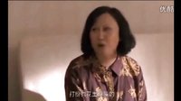 咱們結婚吧第30集預告—我們結婚吧第30集預告片—精彩看點
