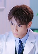 羅云熙