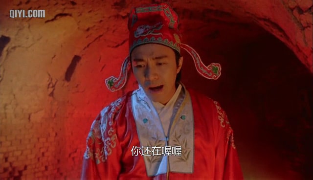http://www.omega3-ala.com/pics/default/download/4ecd145d97a3cc5f8ca1683bb84b9d5b.jpg