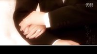 【FMV】何以笙簫默 - 只有你 - 鐘漢良 唐嫣