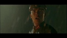 預告片1