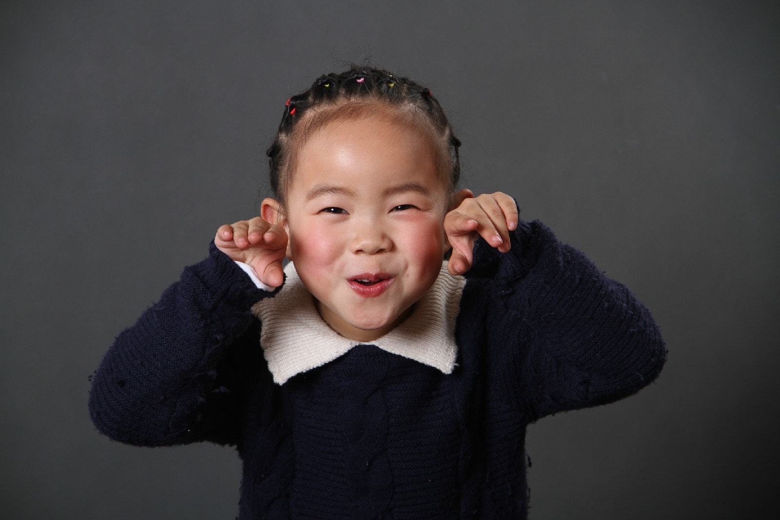 http://www.omega3-ala.com/pics/default/download/4ed4de49f8f56b11711bd6cab7626a81.jpg