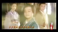 微塵
