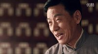 《王大花的革命生涯》結局將映 大姑娘身份引發全民猜想