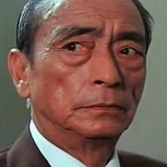 劉克宣