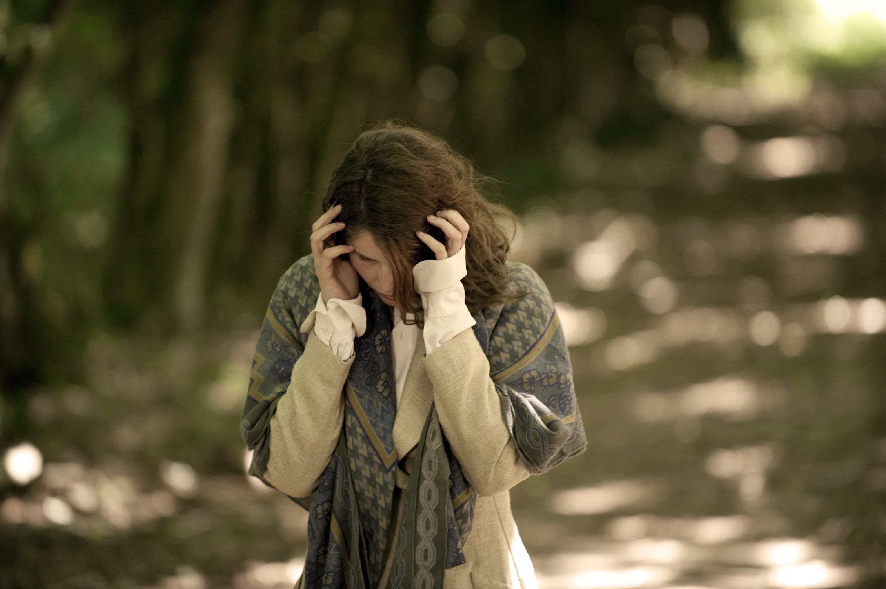 http://www.omega3-ala.com/pics/default/download/4edb15a40a445b1d86511ab10972e65c.jpg