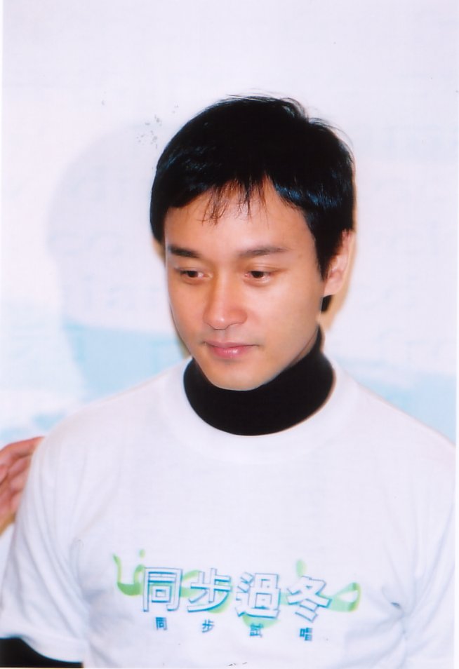 http://www.omega3-ala.com/pics/default/download/4edbc71bc56c8b4132e313e441164af6.jpg