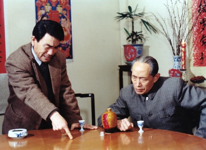 http://www.omega3-ala.com/pics/default/download/4eddba52a357d6cf3754097ed1e10aab.jpg