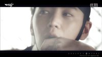老千大吉 韓鰻daalcom制作 大發 張根碩